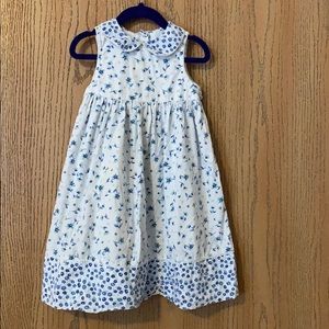 Cute little girls dress👗